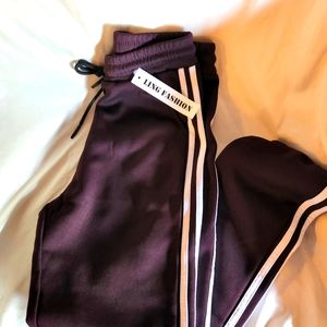 Women's Joggers